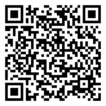 移动端二维码 - 41岁胡杏儿官宣三胎生子，四位男神守护，最幸福妈妈？ 文章来 - 临沧生活社区 - 临沧28生活网 lincang.28life.com