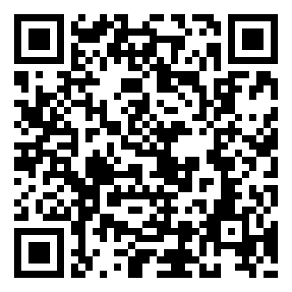 移动端二维码 - 《妻子5》放大招，秦海璐夫妇、林峯夫妇我忍了，蒋勤勤夫妇不忍 - 临沧生活社区 - 临沧28生活网 lincang.28life.com