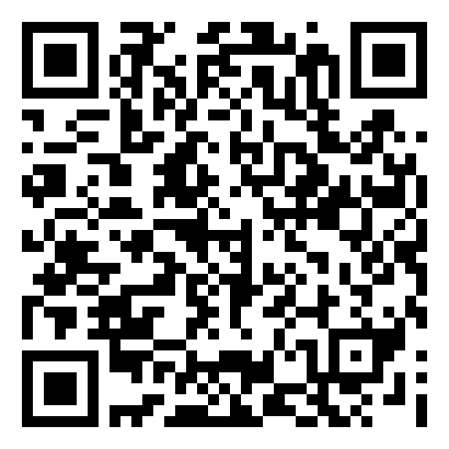 移动端二维码 - 端水大师上线！白敬亭发文告别邢克垒徐坦，演技代入感强网友不舍 - 临沧生活社区 - 临沧28生活网 lincang.28life.com