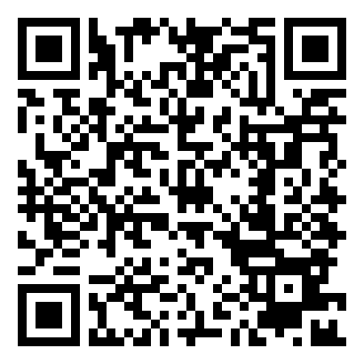 移动端二维码 - 龚俊录《极挑》从九楼高空索降，雷佳音：又多了一百万粉丝！ - 临沧生活社区 - 临沧28生活网 lincang.28life.com