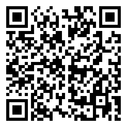 移动端二维码 - 演员黑子晒和四个姐姐合照，一家人长相差别大，家中装修简陋朴素 - 临沧生活社区 - 临沧28生活网 lincang.28life.com