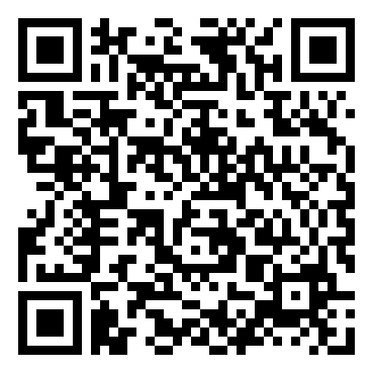 移动端二维码 - 踏入影视圈？丁真被曝客串喜剧电影，主演之一为杨超越 - 临沧生活社区 - 临沧28生活网 lincang.28life.com