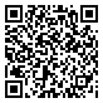 移动端二维码 - Baby发文官宣离婚，黄晓明贱卖豪宅分财产？男方全网维权否认 - 临沧生活社区 - 临沧28生活网 lincang.28life.com