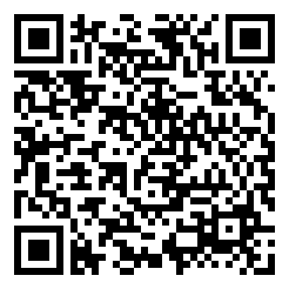 移动端二维码 - 13岁森碟到颜值尴尬期，脸越长越宽，面容像男生很奇怪 - 临沧生活社区 - 临沧28生活网 lincang.28life.com