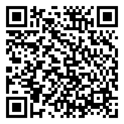 移动端二维码 - 马可和王丹妮婚纱照曝光，轻抚老婆孕肚甜蜜接吻，满脸幸福 - 临沧生活社区 - 临沧28生活网 lincang.28life.com