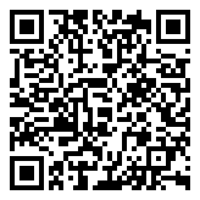 移动端二维码 - 65岁赵雅芝嫩成少女，女助理成了亮点，网友：还是输给了年龄 - 临沧生活社区 - 临沧28生活网 lincang.28life.com