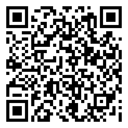 移动端二维码 - 林允儿新片来了！搭档李栋旭经营酒店，还是我的野蛮女友导演新片 - 临沧生活社区 - 临沧28生活网 lincang.28life.com