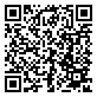 移动端二维码 - 内娱爱豆吸烟等于塌房，到底是情节严重，还是内娱爱造神？ - 临沧生活社区 - 临沧28生活网 lincang.28life.com