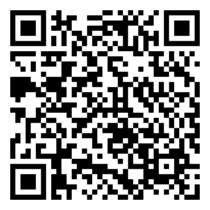 移动端二维码 - 项思醒已成过去式！张科峰开始捧新的美女主播了 - 临沧生活社区 - 临沧28生活网 lincang.28life.com