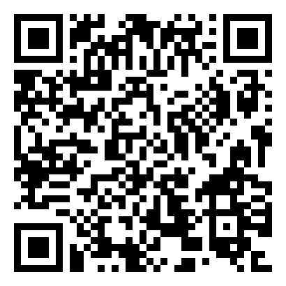 移动端二维码 - 晒晒王祖蓝在香港的家，回巣TVB晋升高管，家中依旧是朴素无华 - 临沧生活社区 - 临沧28生活网 lincang.28life.com