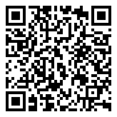移动端二维码 - 秘密访客主演都是干饭人，张子枫爆料荣梓杉太能吃，一口气十只虾 - 临沧生活社区 - 临沧28生活网 lincang.28life.com