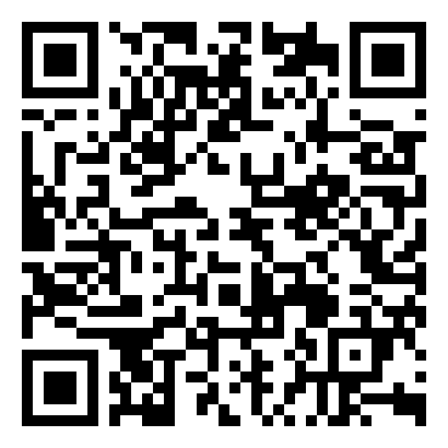 移动端二维码 - 杨超越工作室辟谣恋情传闻，发声明要求爆假料者道歉 - 临沧生活社区 - 临沧28生活网 lincang.28life.com