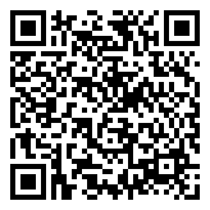 移动端二维码 - 驭鲛记曝搞笑版路透：迪丽热巴被捏脸，任嘉伦表演“做法”太可爱 - 临沧生活社区 - 临沧28生活网 lincang.28life.com