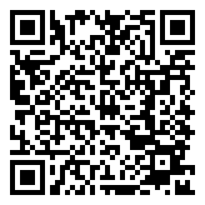 移动端二维码 - 沈梦辰送外卖装备齐全，自曝一天挣了几十块，吃饭后还倒贴钱 - 临沧生活社区 - 临沧28生活网 lincang.28life.com