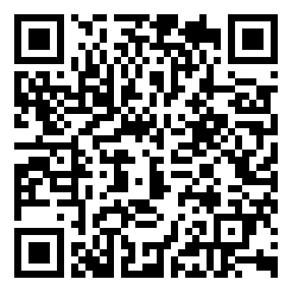 移动端二维码 - 42岁李晨“扮嫩”演17岁少年，违和感满满，郑恺听了想打人 - 临沧生活社区 - 临沧28生活网 lincang.28life.com