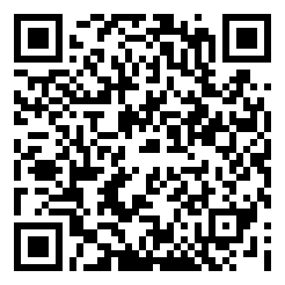 移动端二维码 - 38岁杨佑宁庆结婚纪念日！圈外老婆五官清秀皮肤白，面泛大片油 - 临沧生活社区 - 临沧28生活网 lincang.28life.com