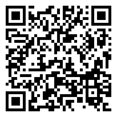 移动端二维码 - 第一次觉得张艺兴不适合参加真人秀！ - 临沧生活社区 - 临沧28生活网 lincang.28life.com