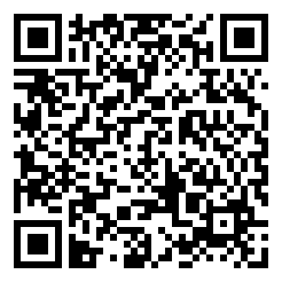 移动端二维码 - 跟刘亦菲同龄同颜，拍戏28年成童年女神，如今她疑因整容没戏拍 - 临沧生活社区 - 临沧28生活网 lincang.28life.com