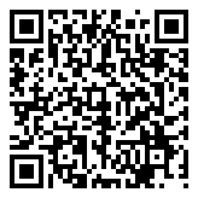 移动端二维码 - 没给冯绍峰戒指，赵丽颖离婚后却多次戴戒指出镜，此举耐人寻味 - 临沧生活社区 - 临沧28生活网 lincang.28life.com