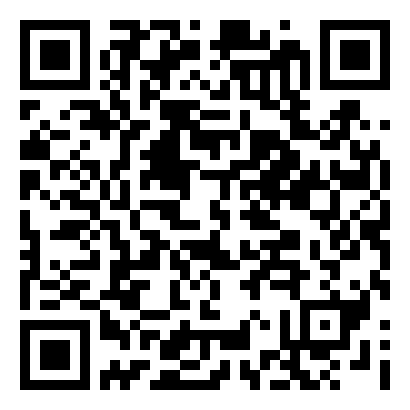 移动端二维码 - 肖战古装侧颜彰显优越感，与任敏同框，2人身高差有点萌 - 临沧生活社区 - 临沧28生活网 lincang.28life.com