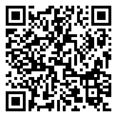 移动端二维码 - 张小斐走红后太高调，佩戴百万珠宝，35岁完成逆袭！ - 临沧生活社区 - 临沧28生活网 lincang.28life.com