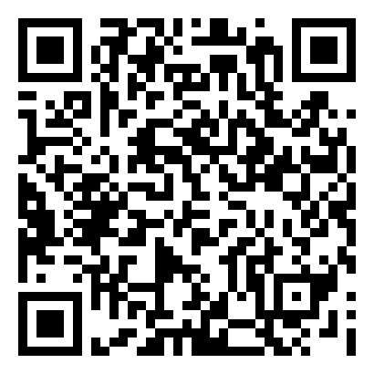 移动端二维码 - 力宏晒自拍照庆生，络腮胡神似基努里维斯，小迷弟龚俊又上线了 - 临沧生活社区 - 临沧28生活网 lincang.28life.com