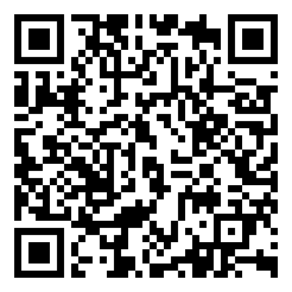 移动端二维码 - 520秀恩爱的还有57岁的高曙光，他是江珊前夫，后娶小16岁娇妻 - 临沧生活社区 - 临沧28生活网 lincang.28life.com