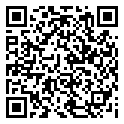 移动端二维码 - 《街舞4》导师名单曝光，大部分是老成员，刘宪华的到来很是惊喜 - 临沧生活社区 - 临沧28生活网 lincang.28life.com