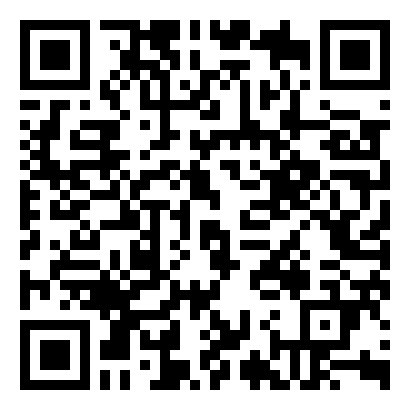 移动端二维码 - 她曾是著名美女主持，嫌工资低改行当演员，如今悔不当初 - 临沧生活社区 - 临沧28生活网 lincang.28life.com