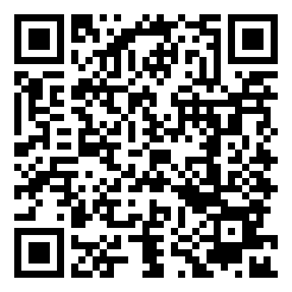 移动端二维码 - 改版《新说唱》又曝导师，朴宰范蔡徐坤都在其中，比暴扣哥还离谱 - 临沧生活社区 - 临沧28生活网 lincang.28life.com