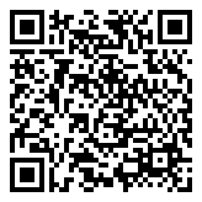 移动端二维码 - 演员江珊一个月瘦了17斤，直言：减肥挺简单，要控制好饮食 - 临沧生活社区 - 临沧28生活网 lincang.28life.com