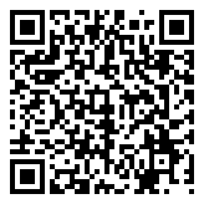 移动端二维码 - 2021年“央视表扬”的5部剧：你若全都看过，真的是慧眼识珠！ - 临沧生活社区 - 临沧28生活网 lincang.28life.com