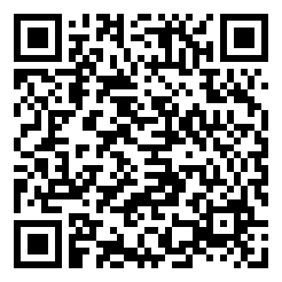 移动端二维码 - 盘点与迪丽热巴关系亲密的八大明星，看看都有谁？ - 临沧生活社区 - 临沧28生活网 lincang.28life.com