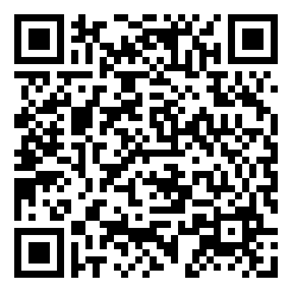 移动端二维码 - 与Lisa“青梅竹马”，顶流爱豆首登福布斯，他凭努力谦逊走红多年 - 临沧生活社区 - 临沧28生活网 lincang.28life.com