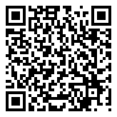 移动端二维码 - 可云17岁女儿近照曝光，长相高级撞脸刘雯，不当演员可惜了 - 临沧生活社区 - 临沧28生活网 lincang.28life.com