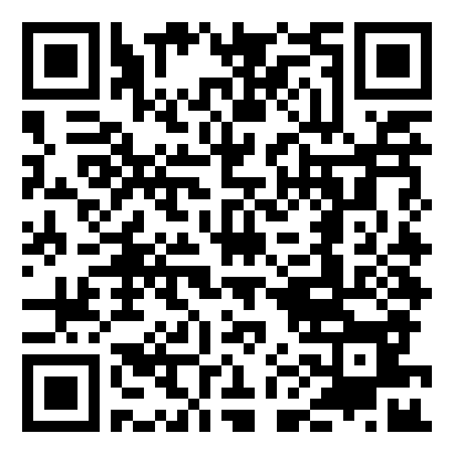 移动端二维码 - 佩服王俊凯，不是因为他努力了红了，而是他红了依旧很努力 - 临沧生活社区 - 临沧28生活网 lincang.28life.com