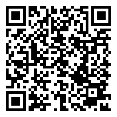 移动端二维码 - 她从出道就被网暴，擅自改妆遭郭敬明大骂，把袁咏仪气到当场发飙 - 临沧生活社区 - 临沧28生活网 lincang.28life.com