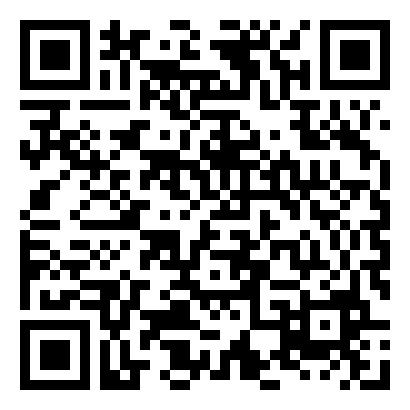 移动端二维码 - 《守岛人》：你守着岛，我守着你，这情话真好听！ - 临沧生活社区 - 临沧28生活网 lincang.28life.com