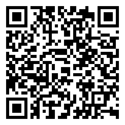 移动端二维码 - 甄子丹拒接不尊重中国文化电影，梁朝伟被网友留言点名 - 临沧生活社区 - 临沧28生活网 lincang.28life.com