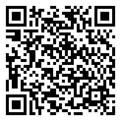 移动端二维码 - 小花字迹，张子枫工整，关晓彤可爱，看到赵今麦：确定不是印刷？ - 临沧生活社区 - 临沧28生活网 lincang.28life.com