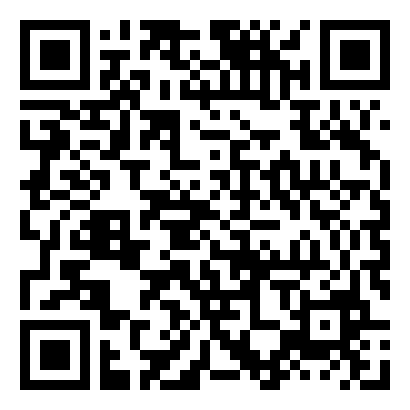 移动端二维码 - 电视剧《大决战》官宣演员阵容：清一色的老戏骨，光看剧照就热血沸腾 - 临沧生活社区 - 临沧28生活网 lincang.28life.com