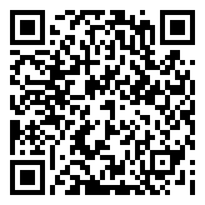 移动端二维码 - “赌王”女婿窦骁的家，装修简约大气，网友：什么时候公布结婚 - 临沧生活社区 - 临沧28生活网 lincang.28life.com