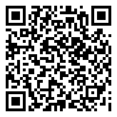 移动端二维码 - 路透来啦！林更新穿西装在便利店里吃泡面，居然吃出了高级感？ - 临沧生活社区 - 临沧28生活网 lincang.28life.com