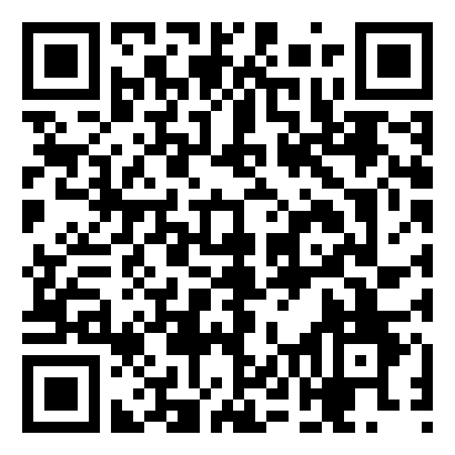 移动端二维码 - 应采儿郑希怡逛街被偶遇，打扮少女豪购奢侈包包，热情与网友合影 - 临沧生活社区 - 临沧28生活网 lincang.28life.com