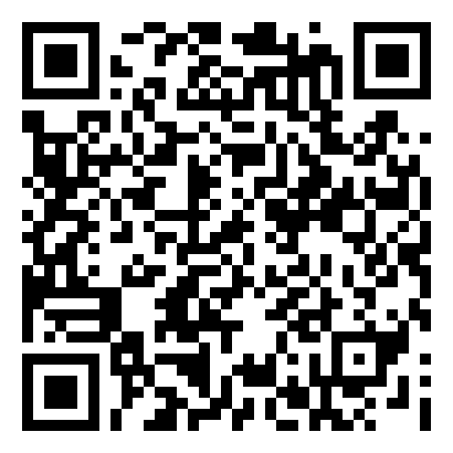 移动端二维码 - 林青霞20亿豪宅实拍外景曝光：墙上挂满绿叶植物，私密性非常高 - 临沧生活社区 - 临沧28生活网 lincang.28life.com