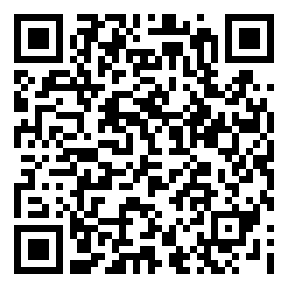 移动端二维码 - 《小舍得》中的老戏骨，离婚后与女儿相依为命，如今63岁演技获赞？ - 临沧生活社区 - 临沧28生活网 lincang.28life.com