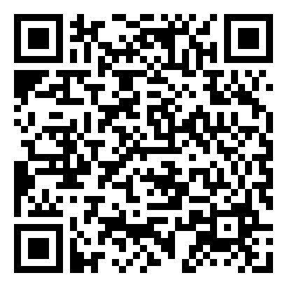 移动端二维码 - 侯勇只身现身酒局，身材壮硕丝毫不输年轻人，45块钱一包烟好朴实 - 临沧生活社区 - 临沧28生活网 lincang.28life.com