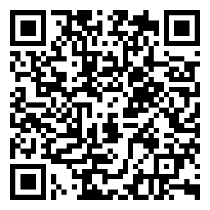 移动端二维码 - 吴绮莉情绪再次失控：发女儿和妻子合照，形容两人在浪费生命 - 临沧生活社区 - 临沧28生活网 lincang.28life.com