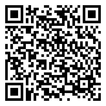 移动端二维码 - 杨超越拍戏，吴宣仪在综艺中挣扎，孟美岐怎么没声音了？ - 临沧生活社区 - 临沧28生活网 lincang.28life.com