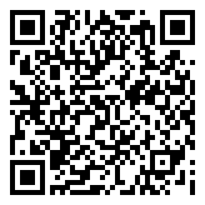 移动端二维码 - 《向往》图书馆开业，看到张子枫在牌子上画的画，才知她有多美好 - 临沧生活社区 - 临沧28生活网 lincang.28life.com